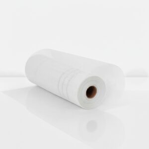 Armeringsnett 1x10 m2