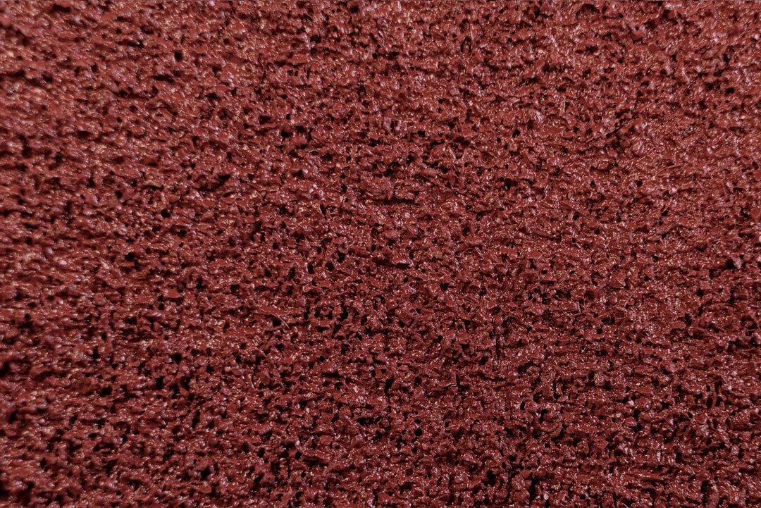 Magma