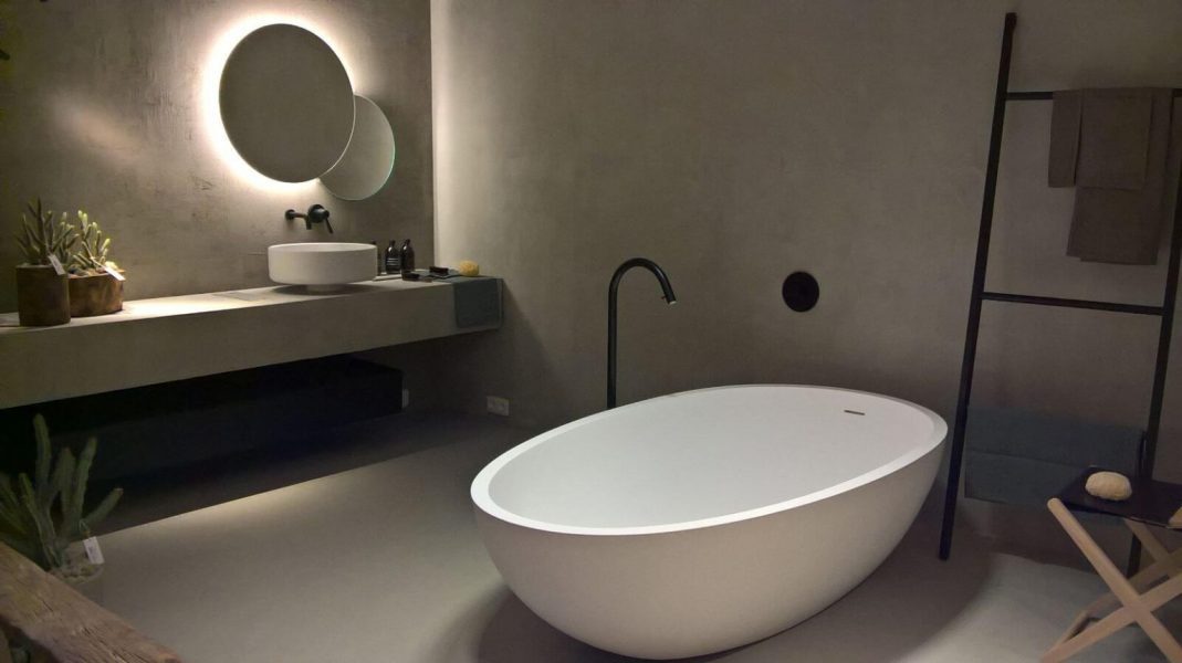 Mikrosement-pa-badet-er-forutsigbart-1536x862-1-r2ng42dzkjk5h6ljphig1l9xnqs1qqf0tlkb66f0u8